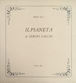 Il Pianeta