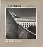 Suor Orsola. Cittadella Monastica Nella Napoli Del Seicento