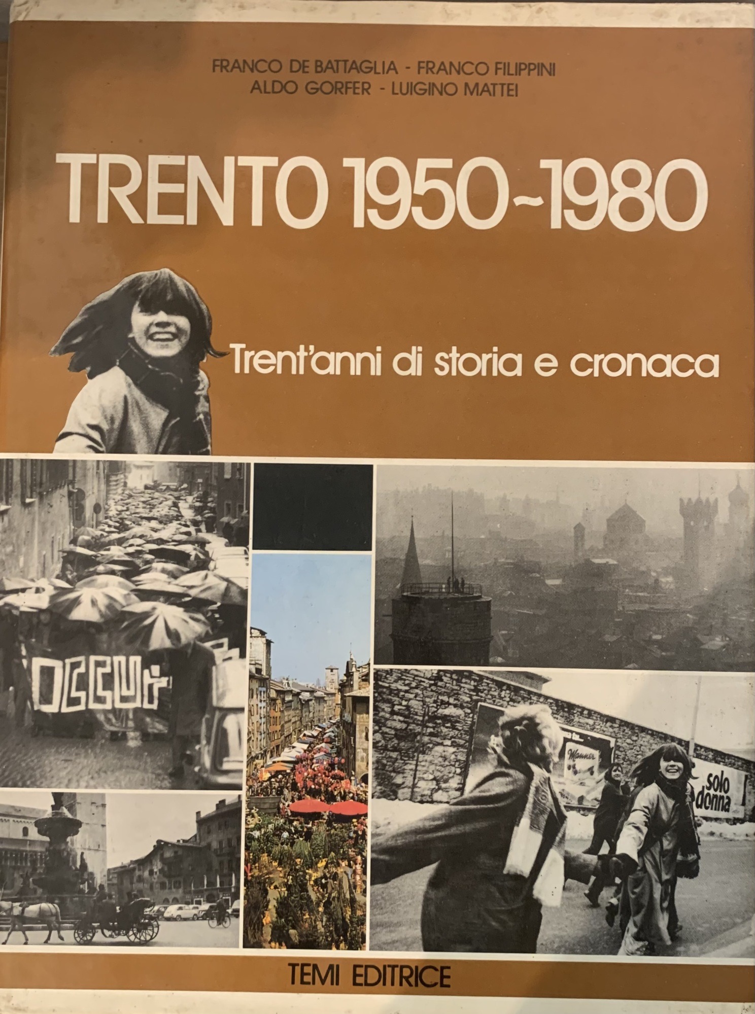 Libreria Minerva