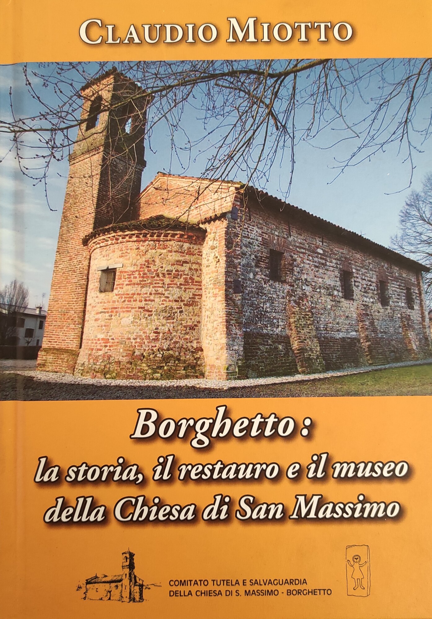 Libreria Minerva