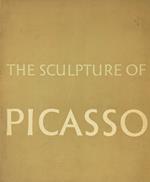 The Sculpture Of Picasso