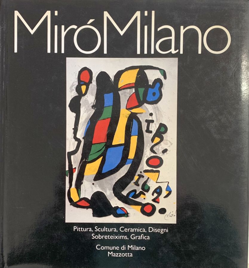 Libreria Minerva