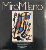 Mirò Milano