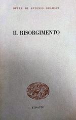 Il Risorgimento