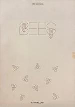 Bees