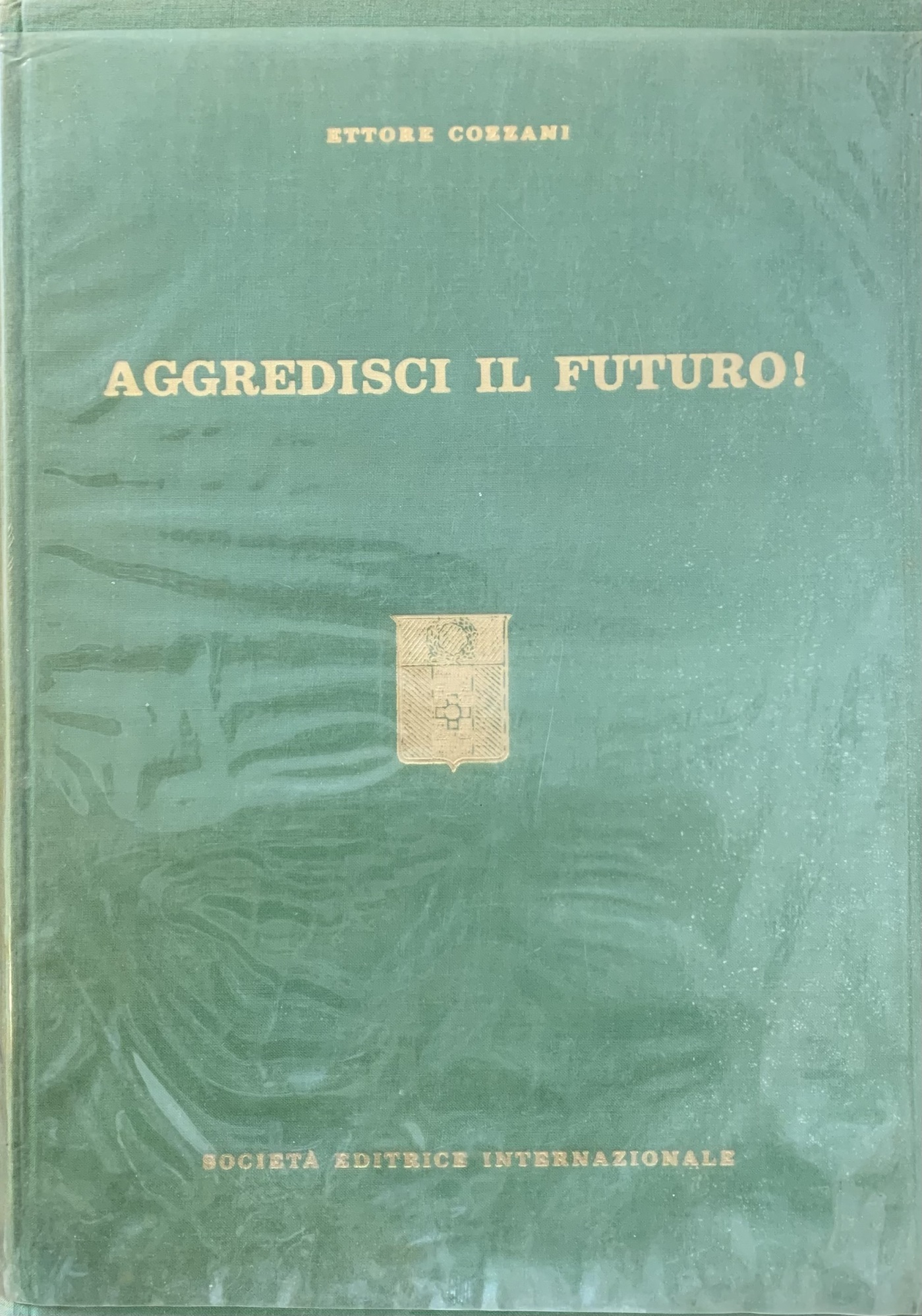 Libreria Minerva