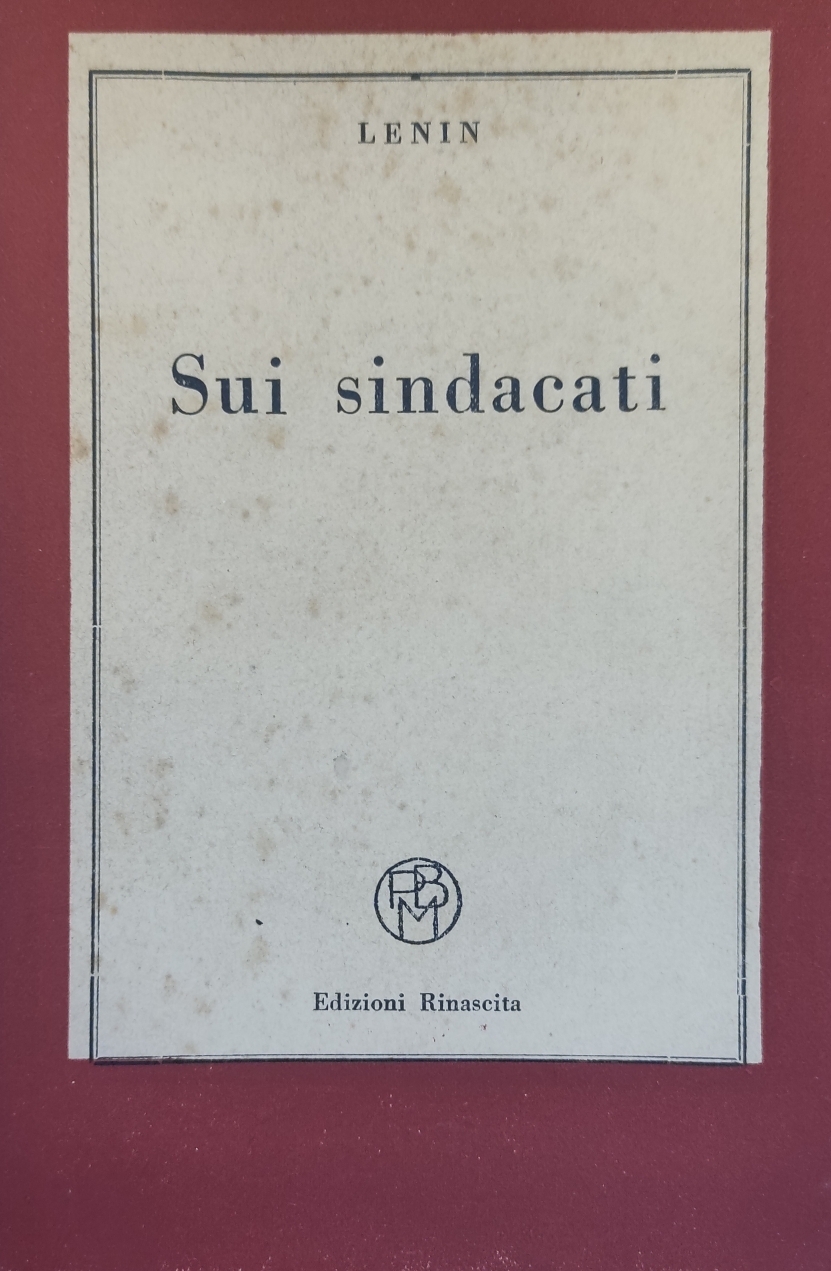 Libreria Minerva