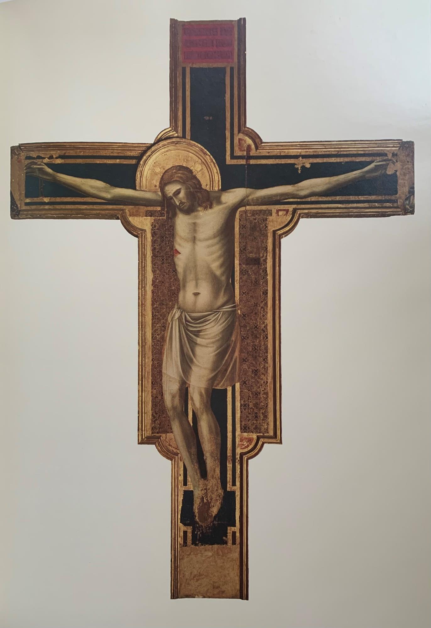 Giotto