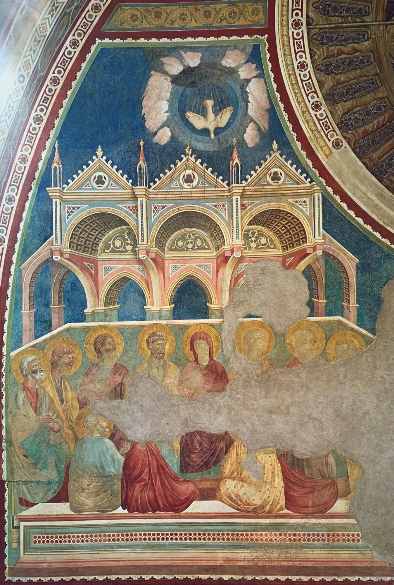 Giotto