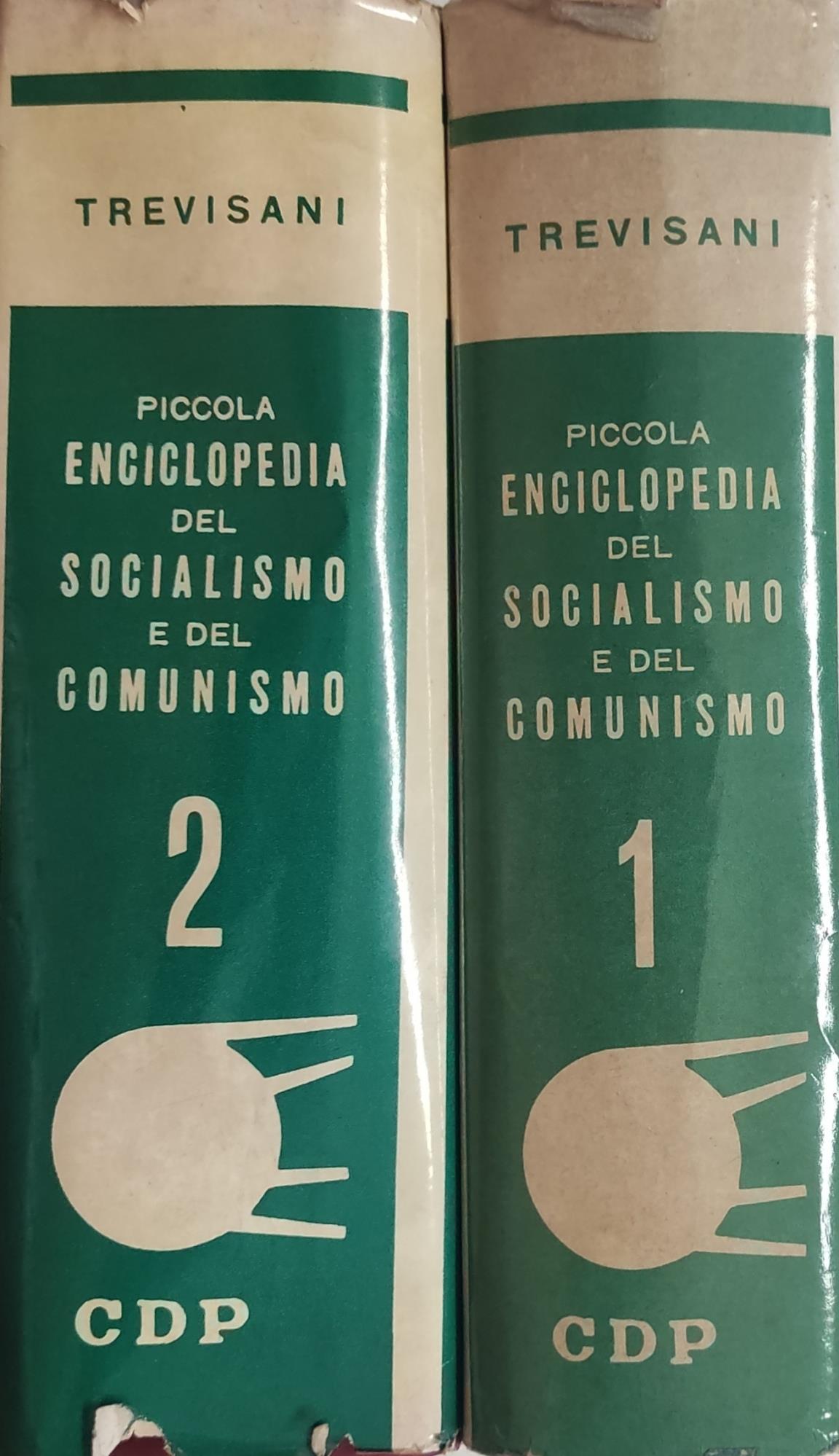 Libreria Minerva