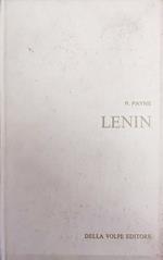 Lenin