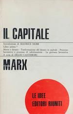 Capitale