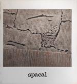 Spacal