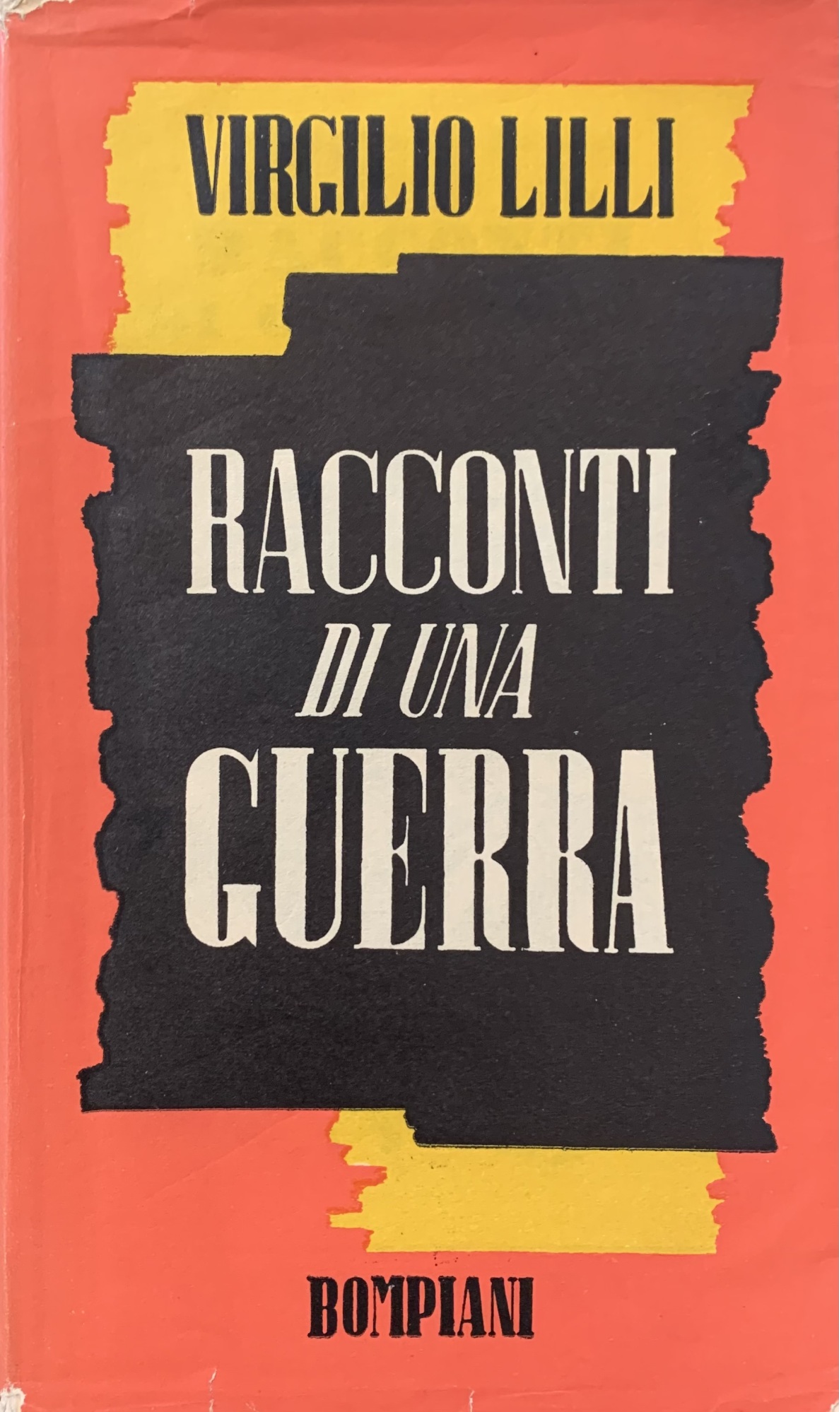 Libreria Minerva