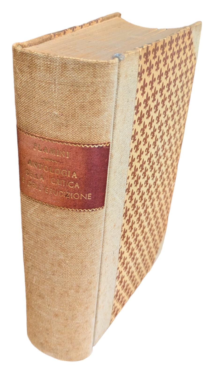 Libreria Minerva