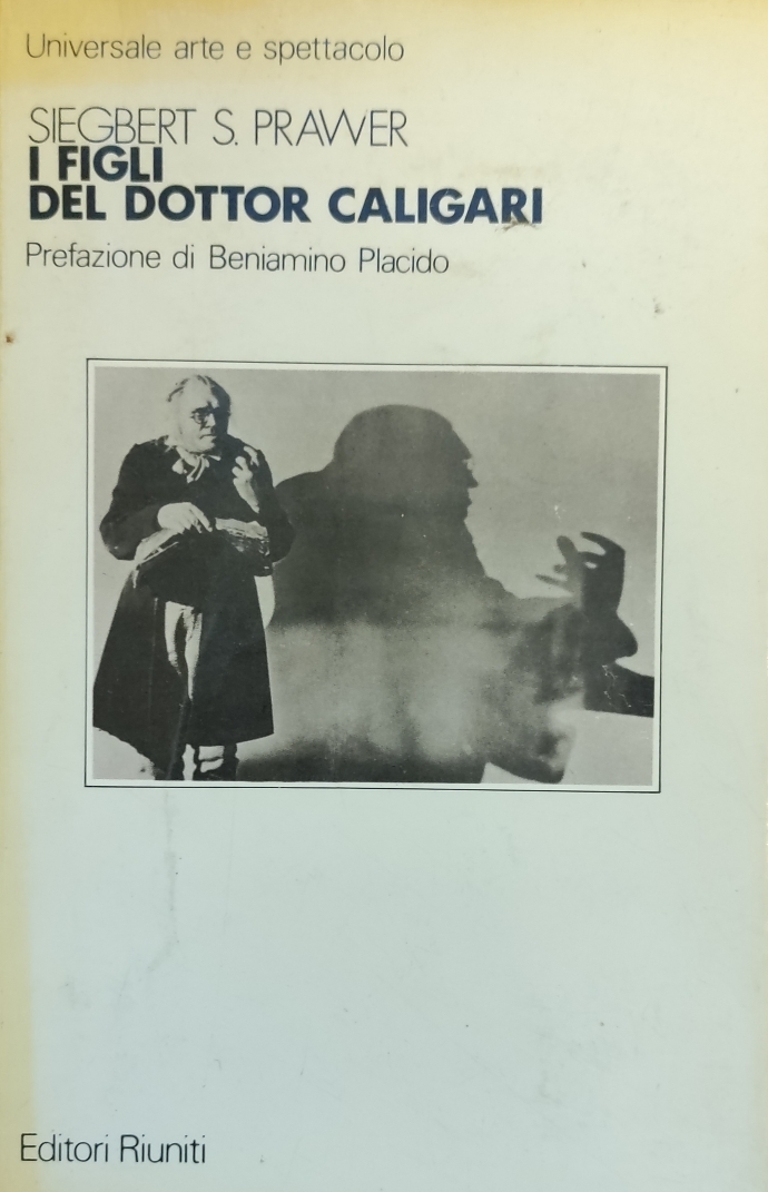 Libreria Minerva