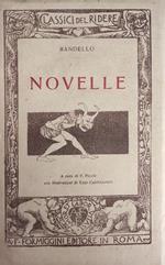 Novelle