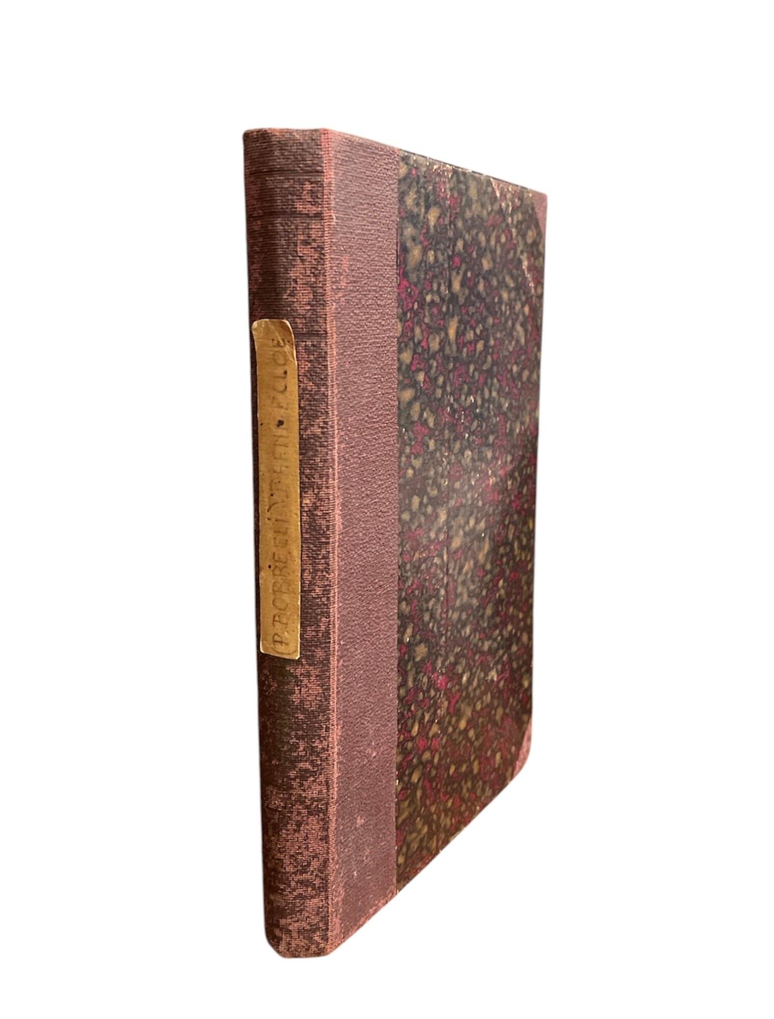 Libreria Minerva