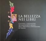 La Bellezza Nei Libri