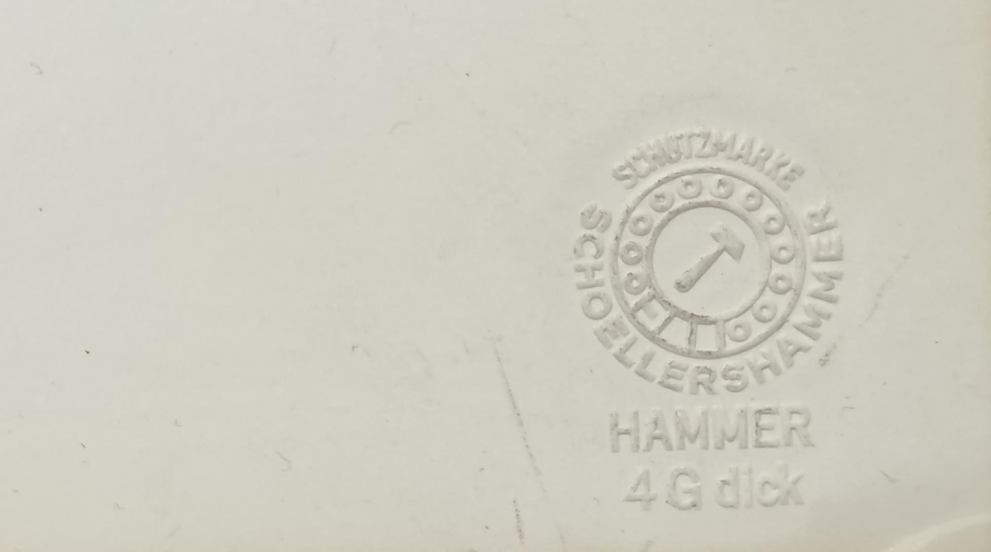 Das Bekannte Uberhaupt Ist Darum Weil Es Bekannt Ist Nicht Erkannt