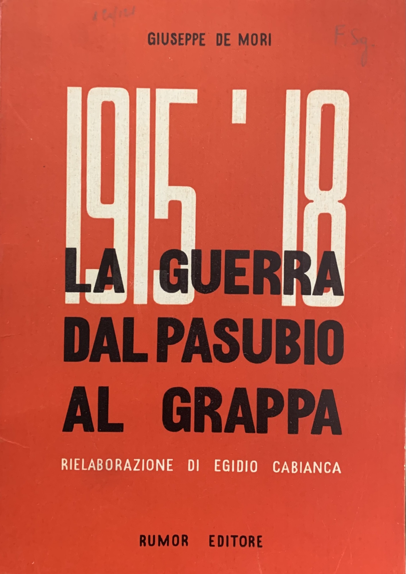 Libreria Minerva