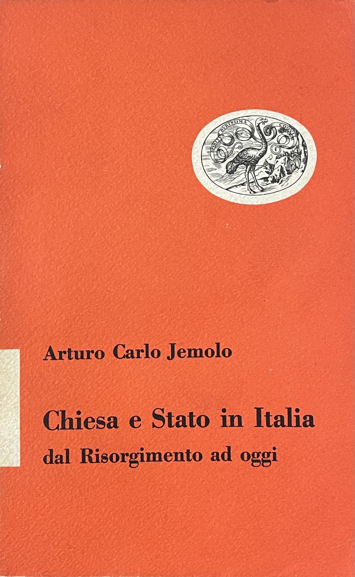 Libreria Minerva