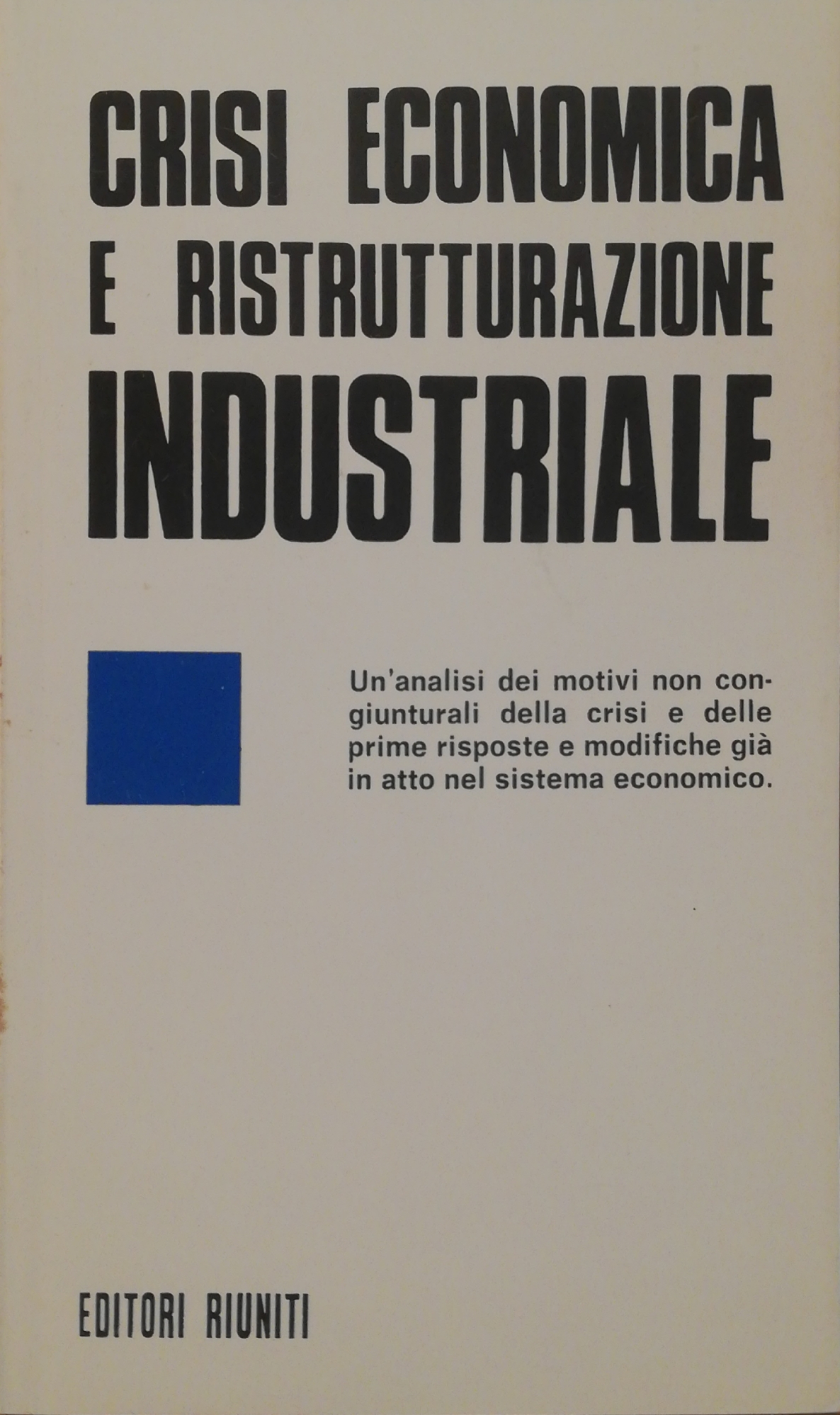 Libreria Minerva