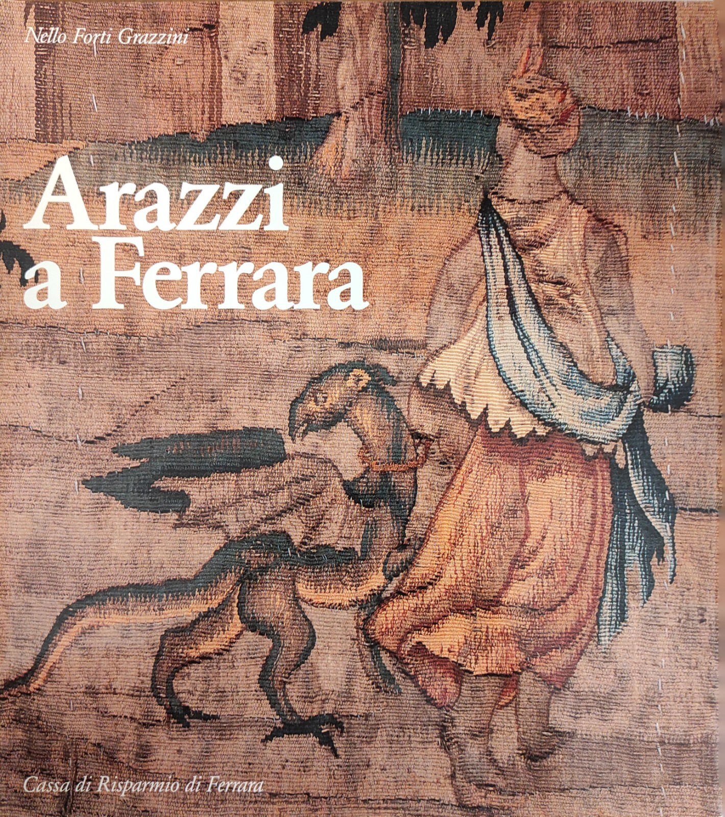 Libreria Minerva