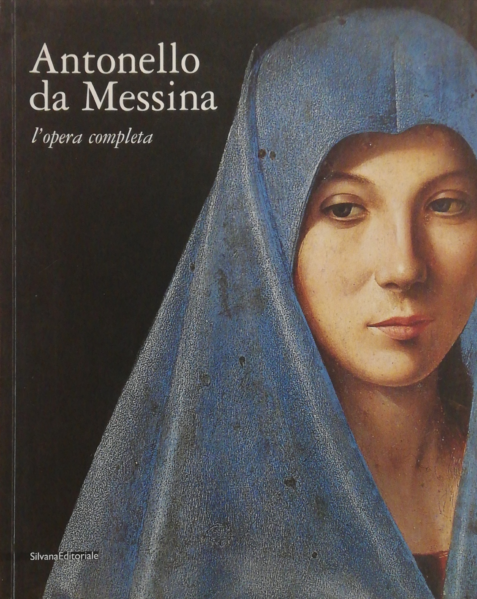 Libreria Minerva
