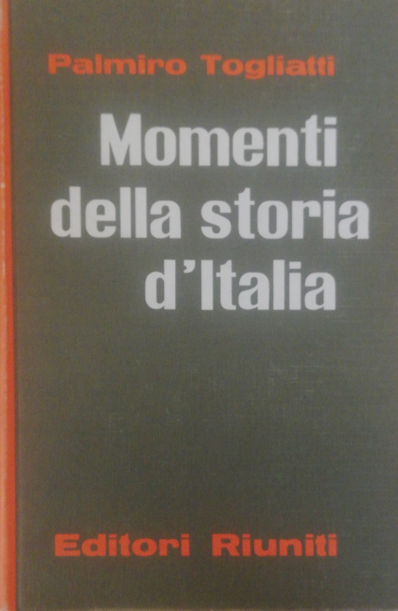 Libreria Minerva
