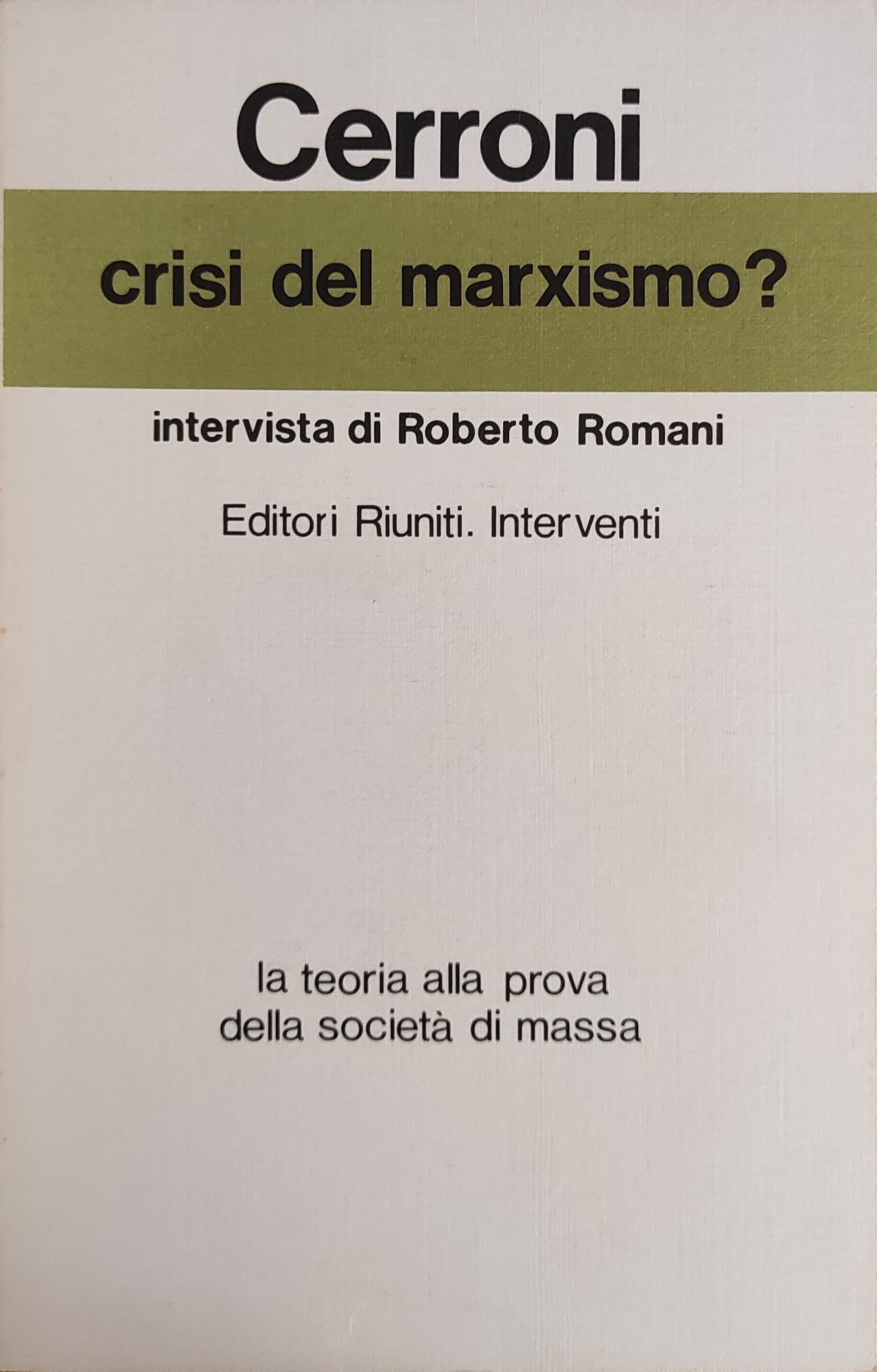 Libreria Minerva