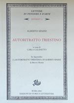 Autoritratto Triestino