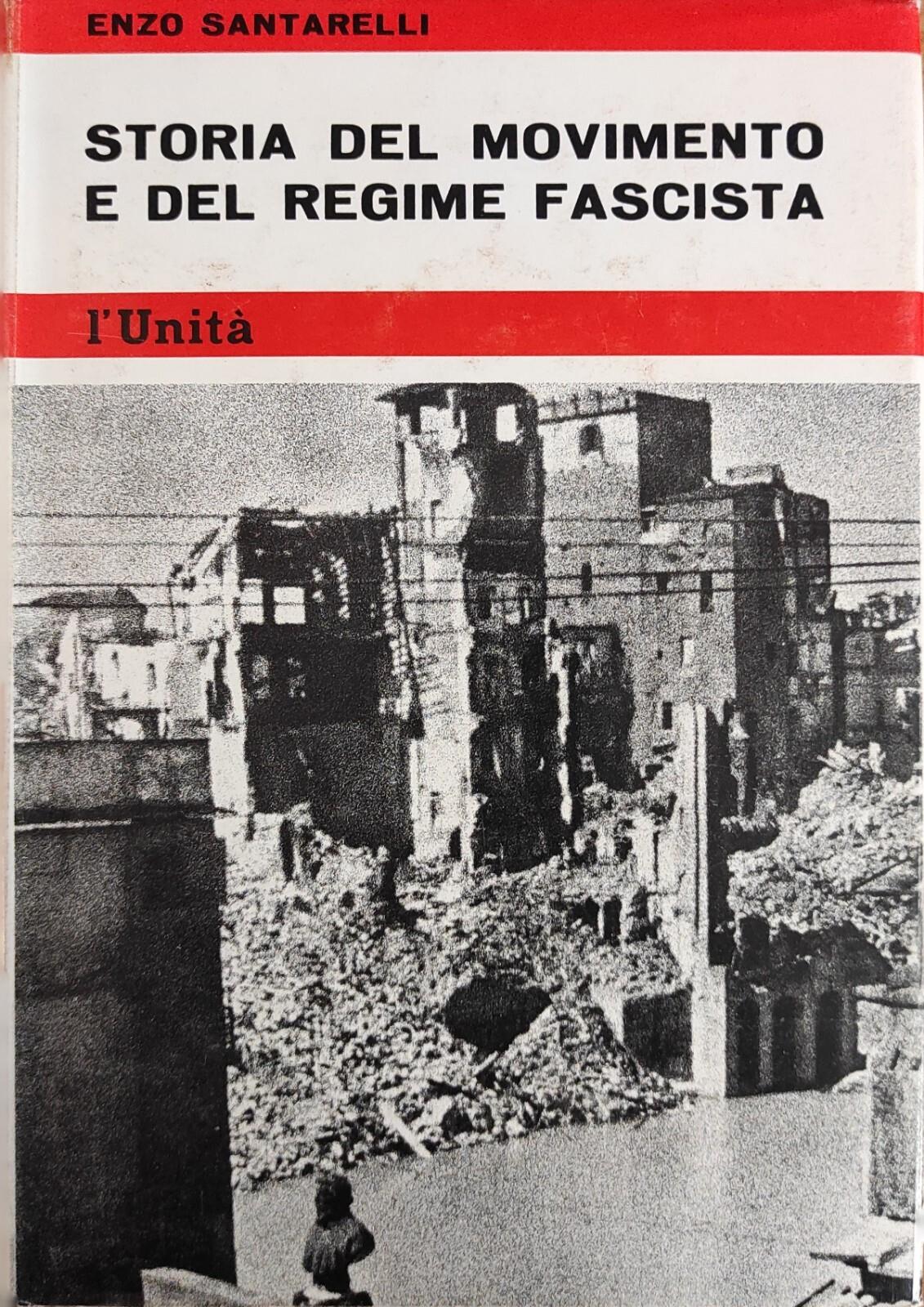 Libreria Minerva