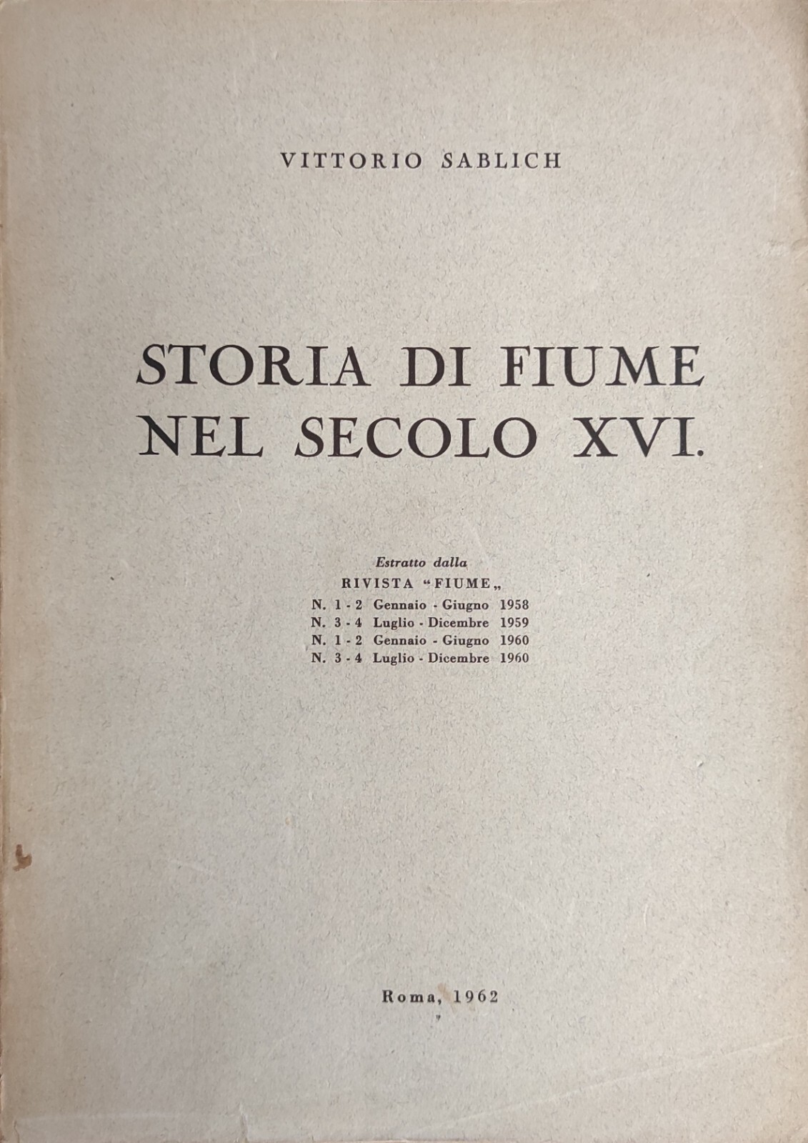 Libreria Minerva