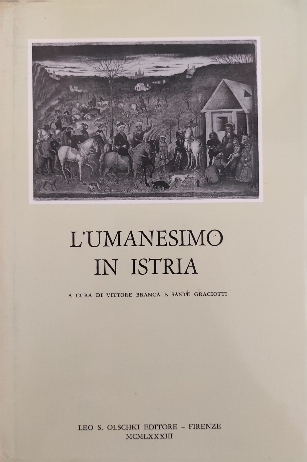 Libreria Minerva