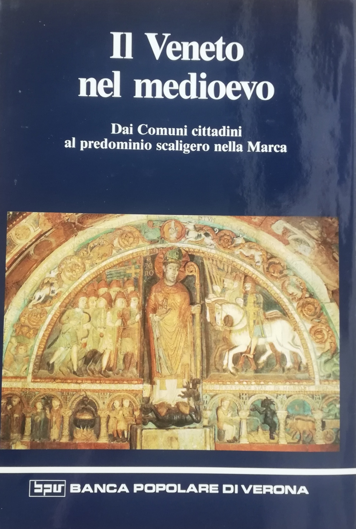 Libreria Minerva