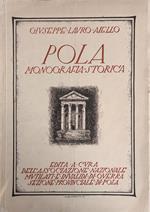 Pola. Monografia Storica