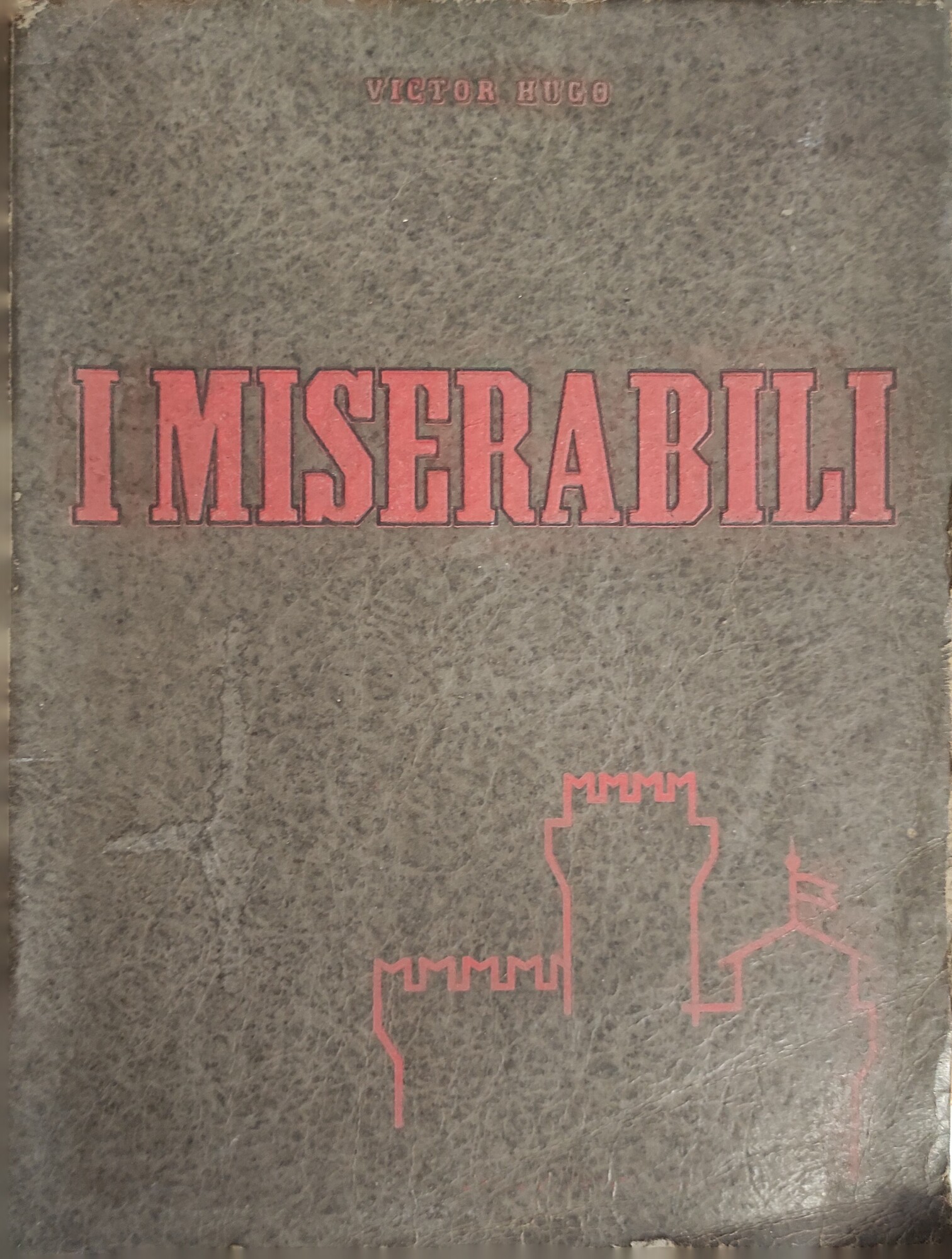 Libreria Minerva