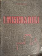 I Miserabili