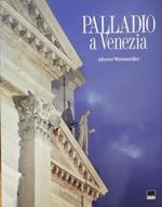 Palladio A Venezia