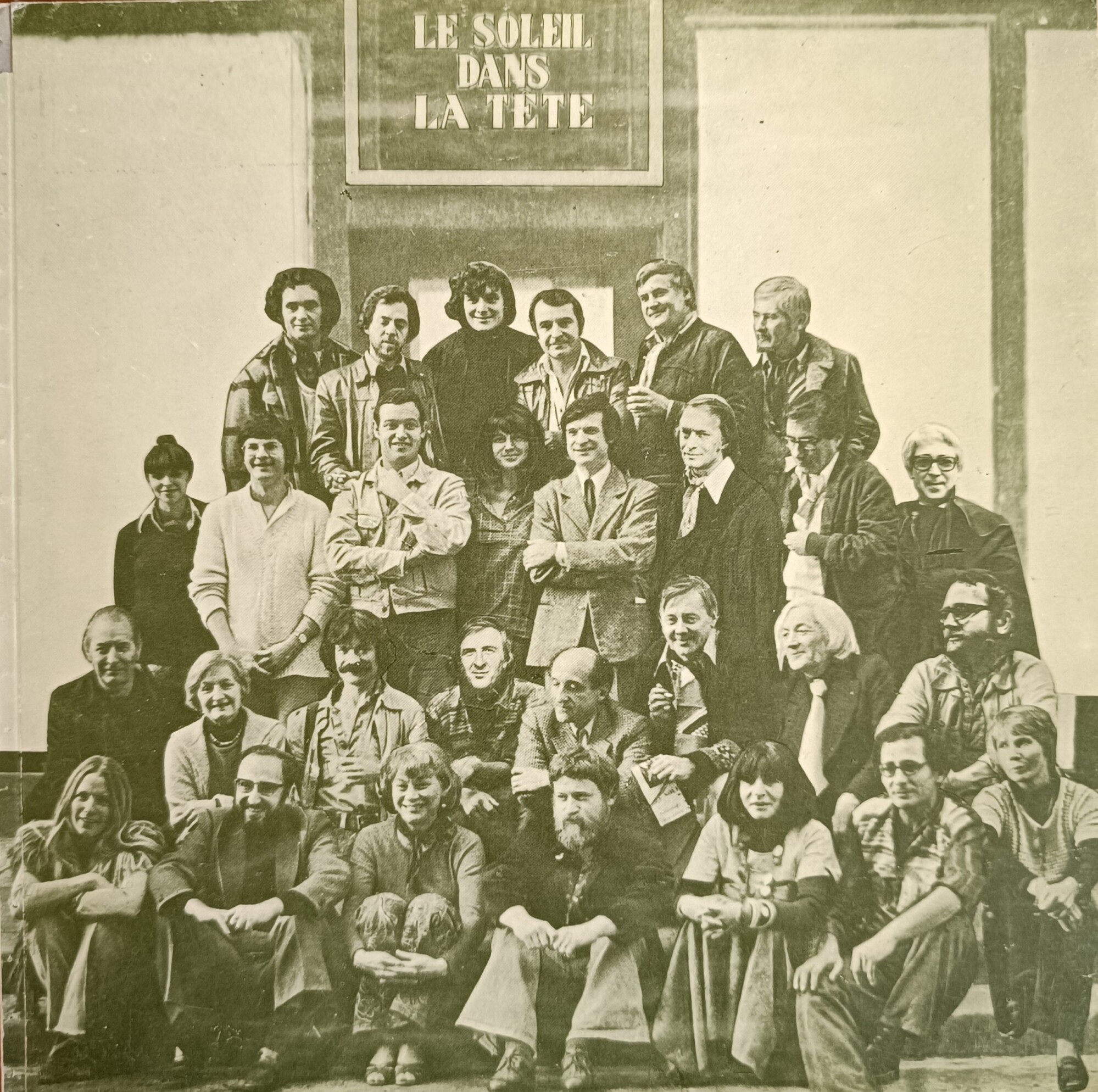 Libreria Minerva