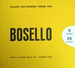 Bosello