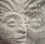 Parole Di Pietra