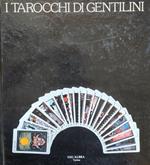 I Tarocchi Di Gentilini