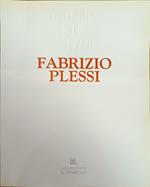 Fabrizio Plessi