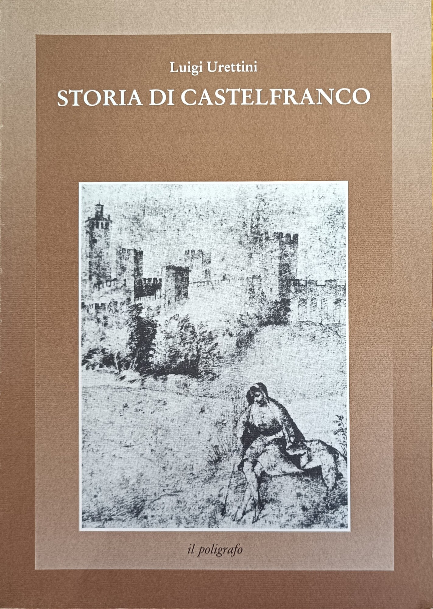 Libreria Minerva