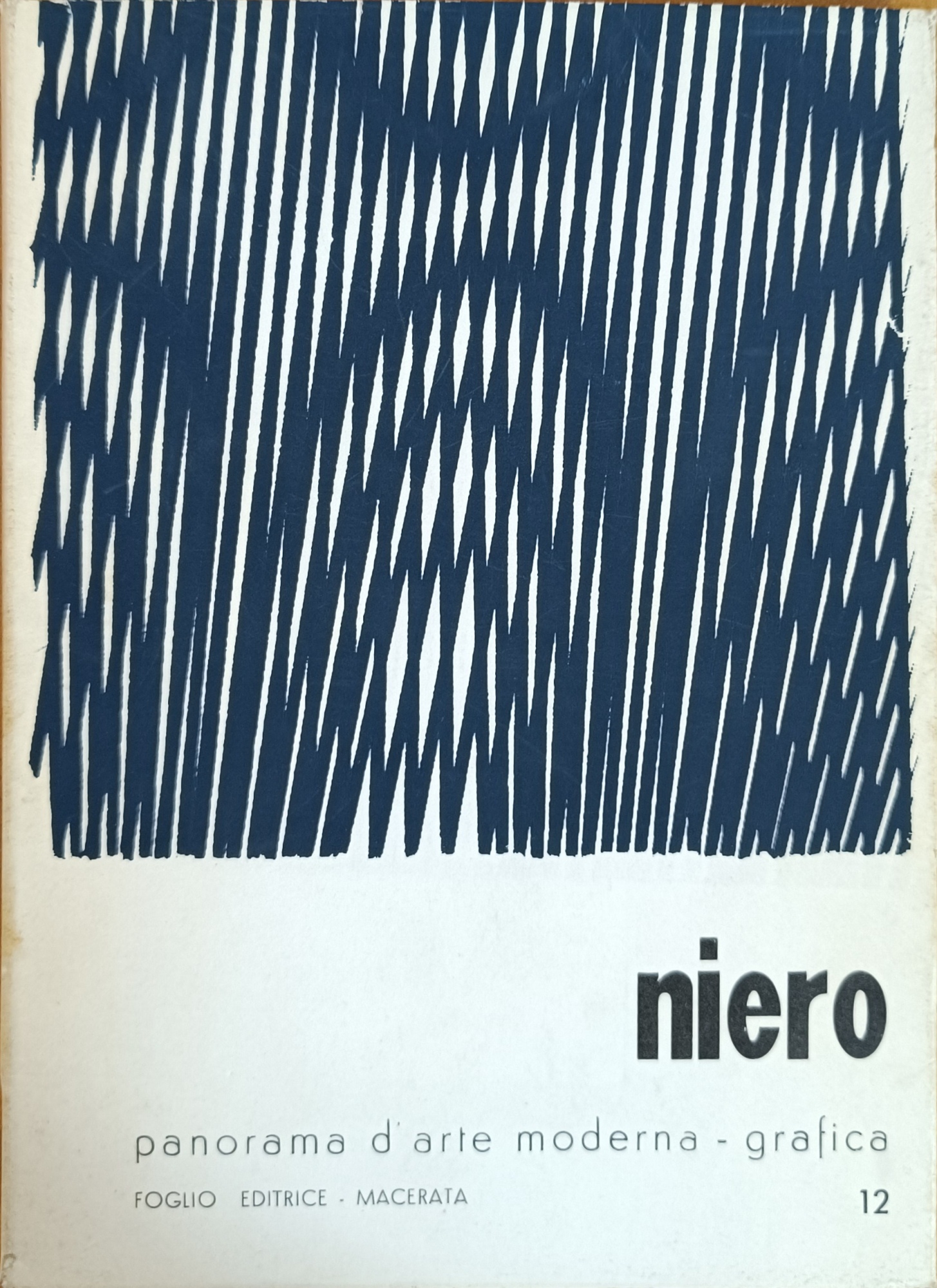 Libreria Minerva