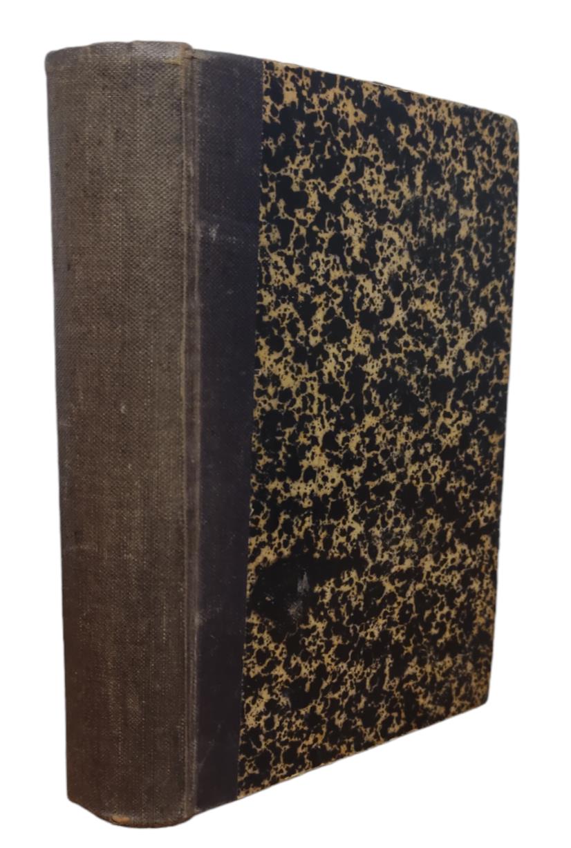Storia Di S. Caterina Da Siena E Del Papato Del Suo Tempo