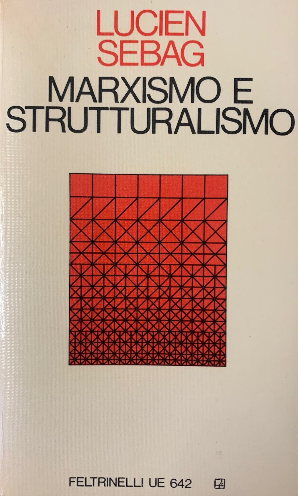 Libreria Minerva