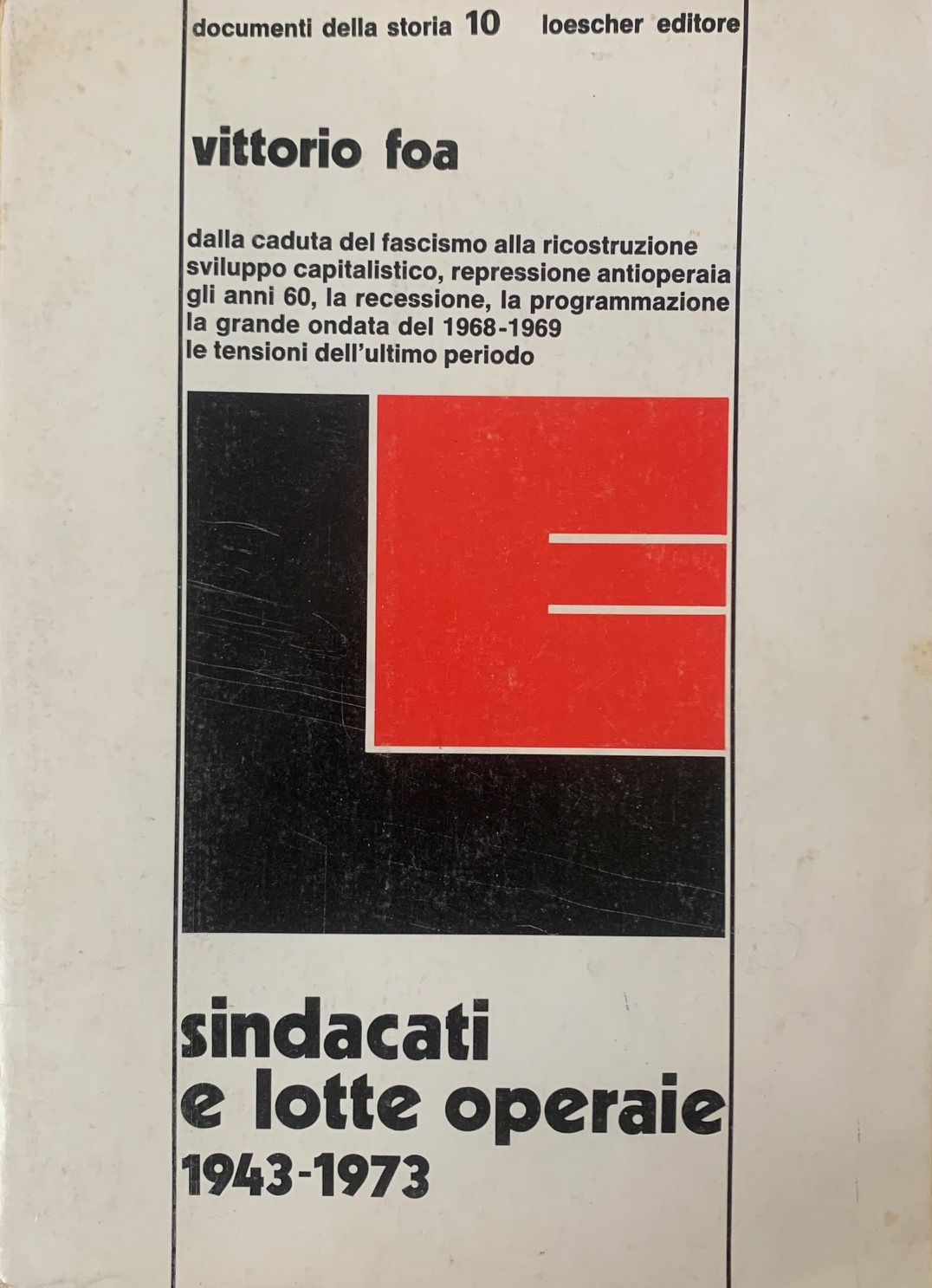 Libreria Minerva